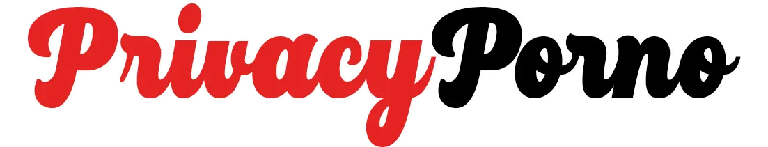 Privacy Porno